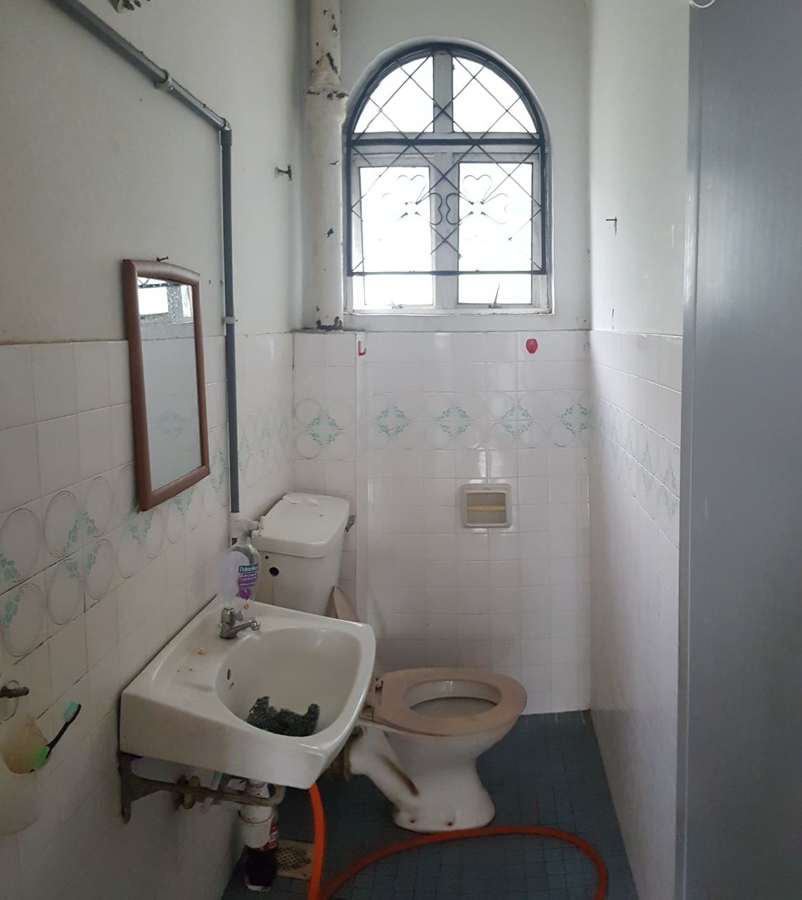 Double storey House Fasa 9, Sri Gombak - photo 4