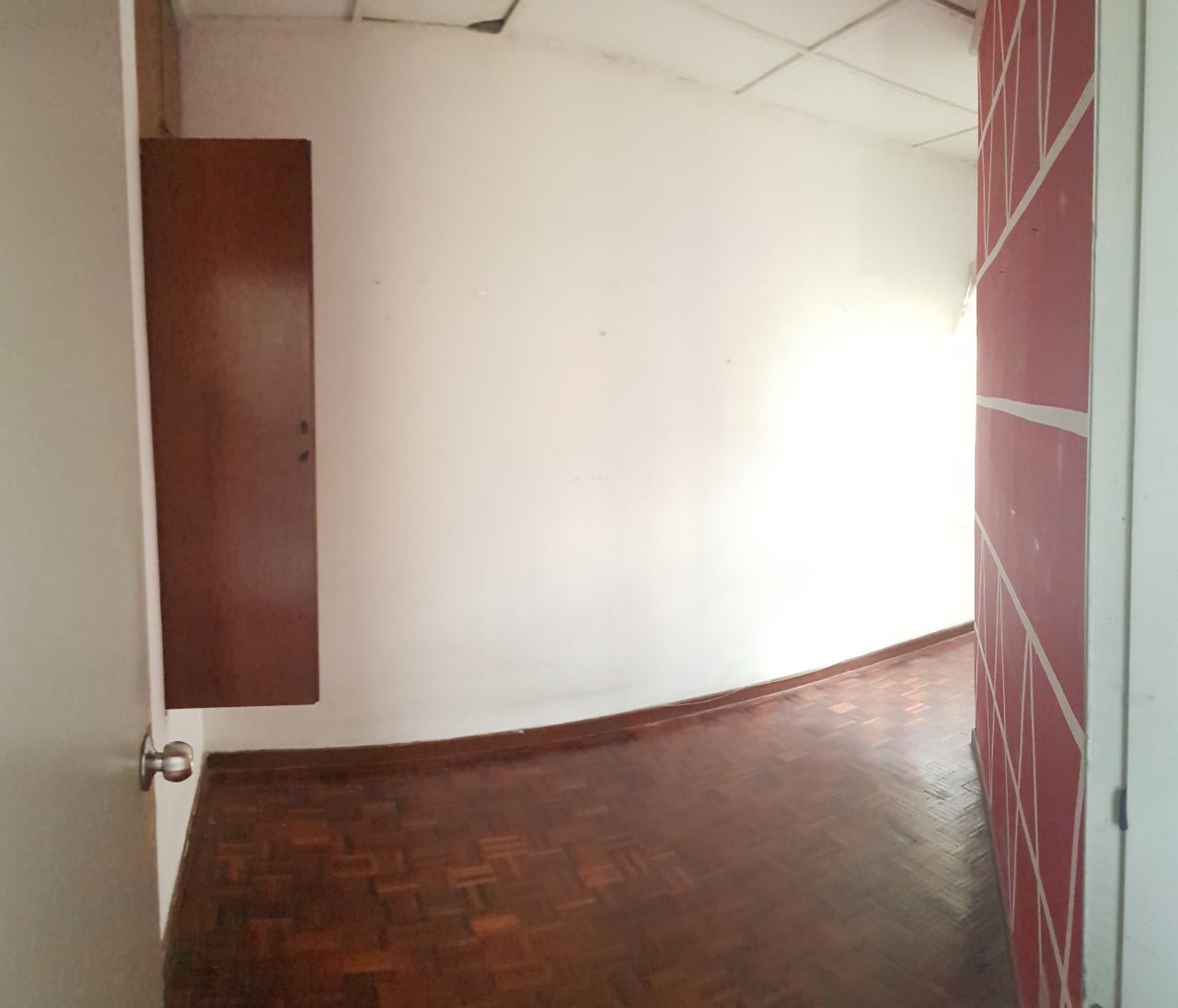 Double storey House Fasa 9, Sri Gombak - photo 5