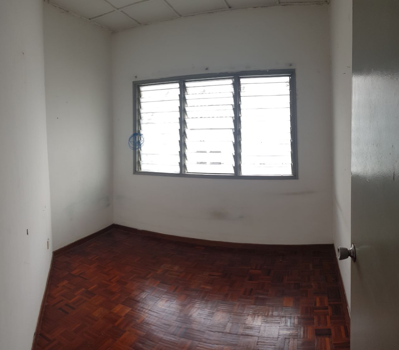 Double storey House Fasa 9, Sri Gombak - photo 6