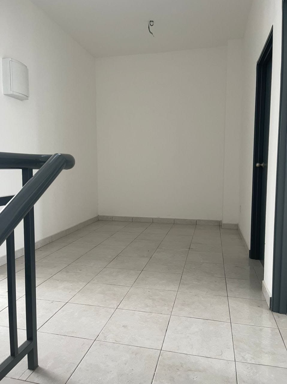 Brand New 2 Storey House Tmn Bentara - photo 5