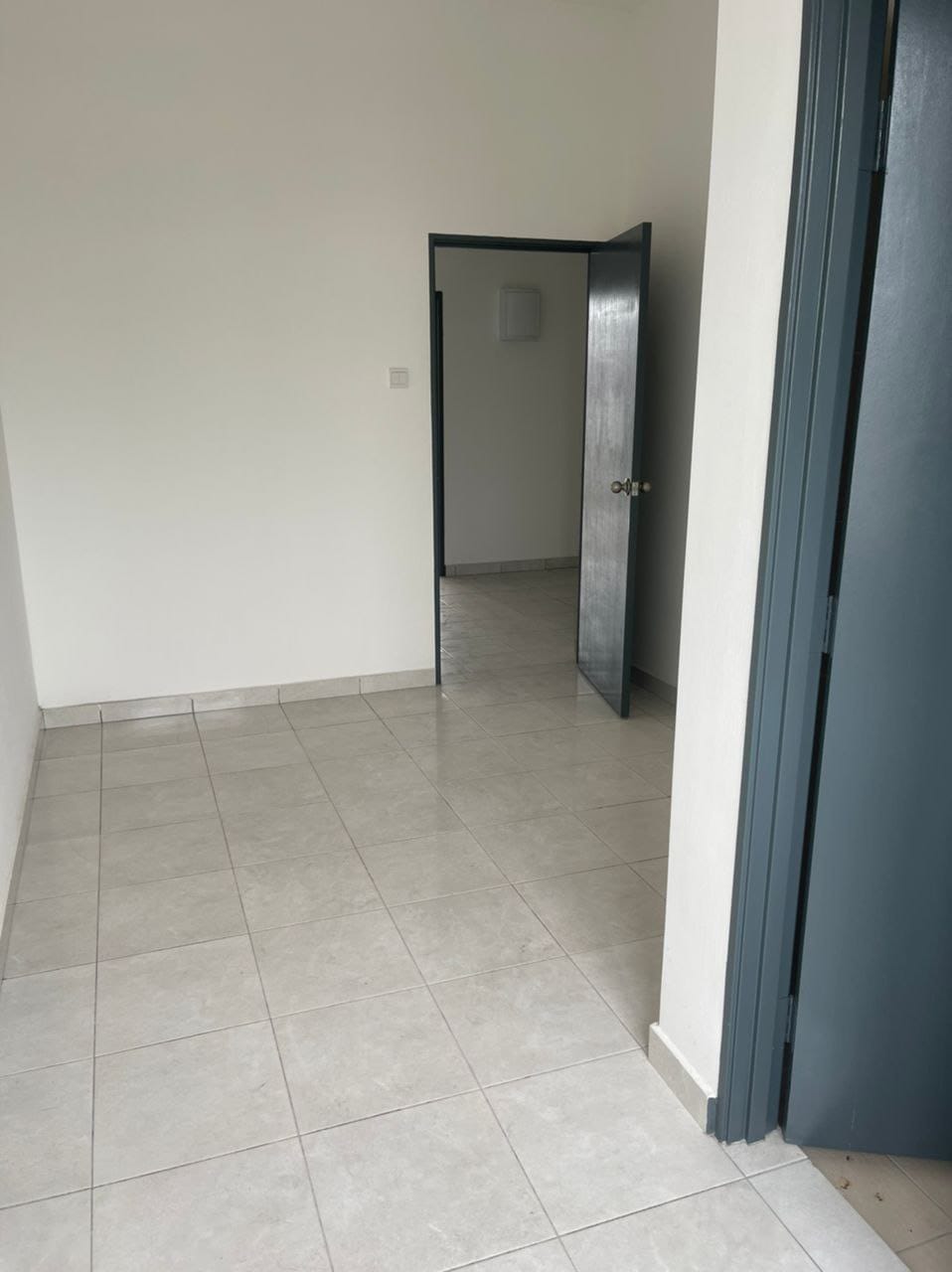 Brand New 2 Storey House Tmn Bentara - photo 7