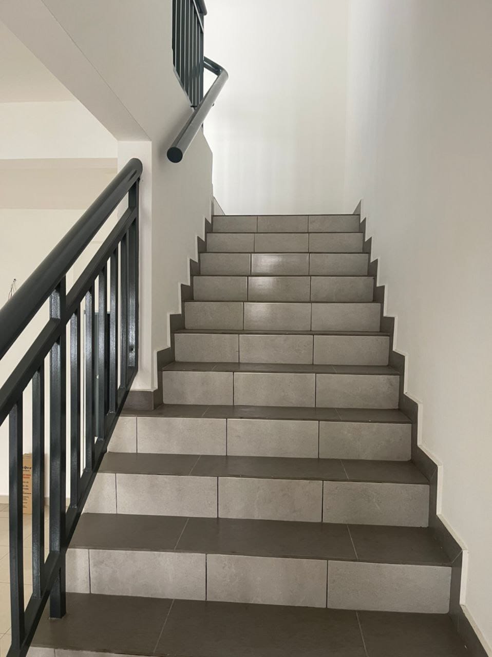 Brand New 2 Storey House Tmn Bentara - photo 10