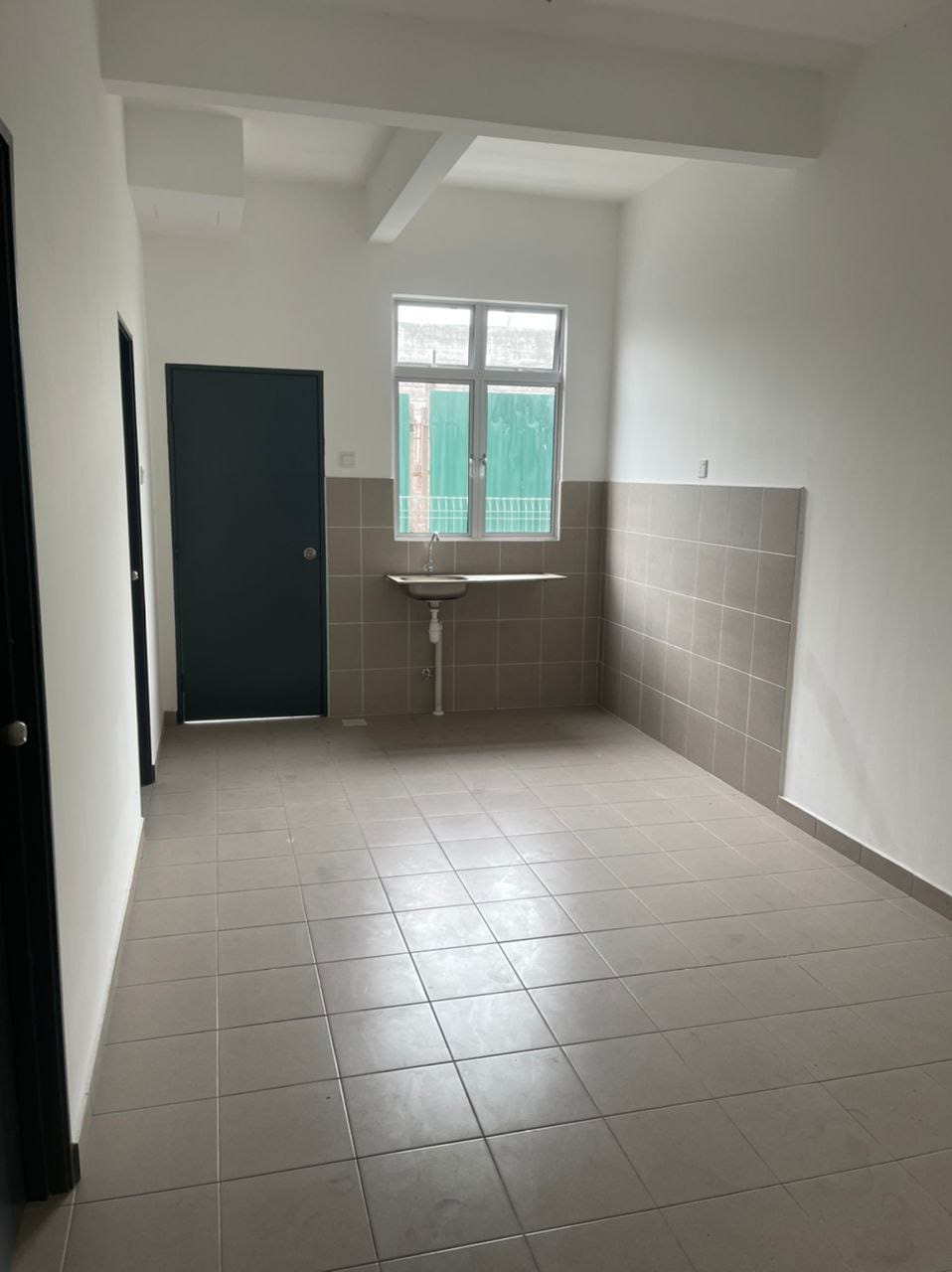 Brand New 2 Storey House Tmn Bentara - photo 13