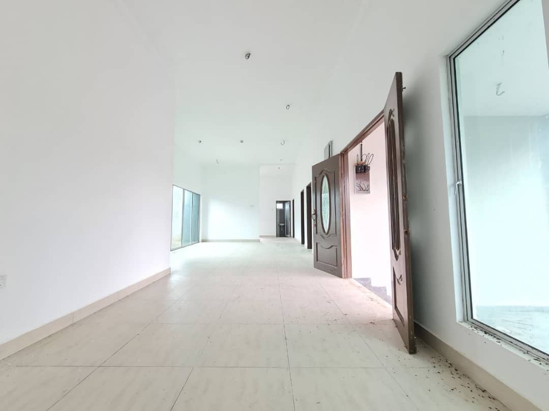Brand New House Banglo 1 Tanah Merah Kelantan - photo 8