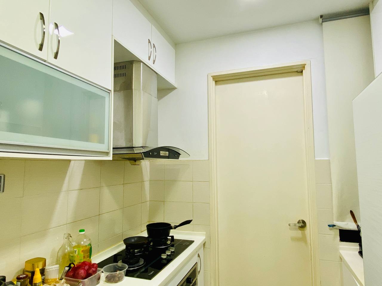 Double Storey House Persint 11 Putrajaya  Endlot - photo 7