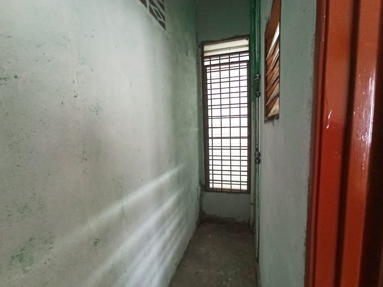 Teres 1 tingkat Bandar Kinrara 4 Puchong - photo 5