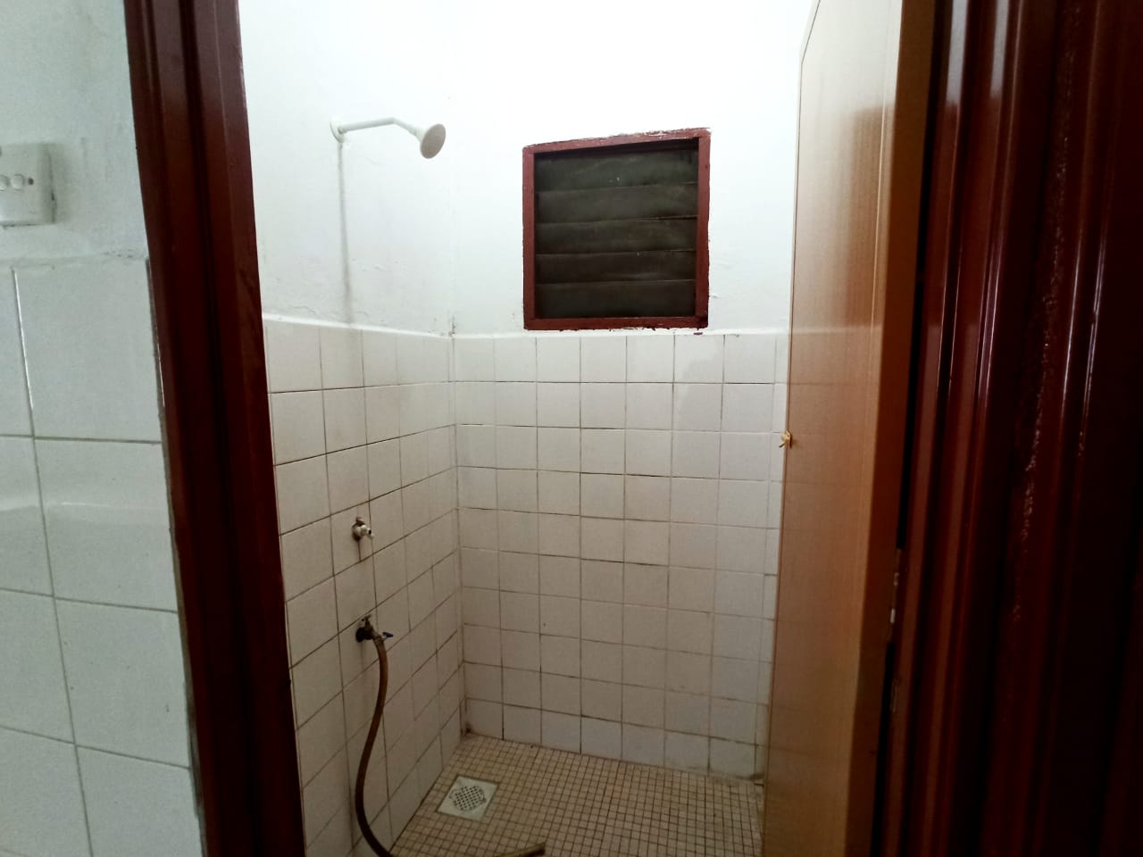 Teres 1 tingkat Bandar Kinrara 4 Puchong - photo 8