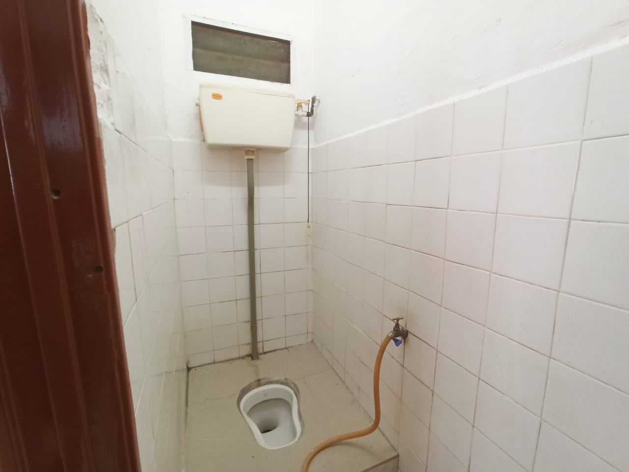 Teres 1 tingkat Bandar Kinrara 4 Puchong - photo 11
