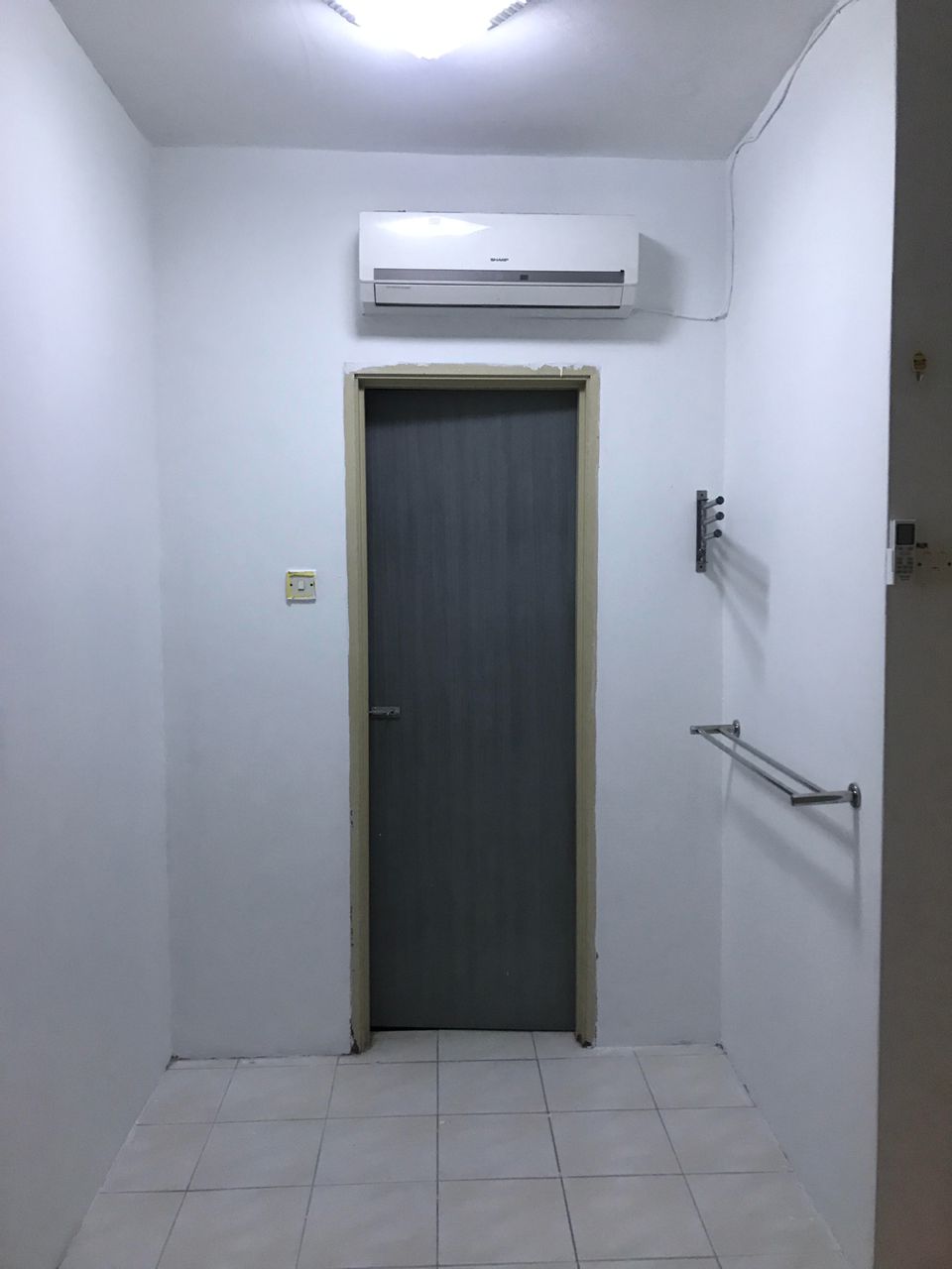Suria Kinrara Service Apartment Puchong Strategik - photo 3