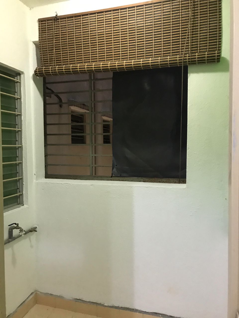 Suria Kinrara Service Apartment Puchong Strategik - photo 6