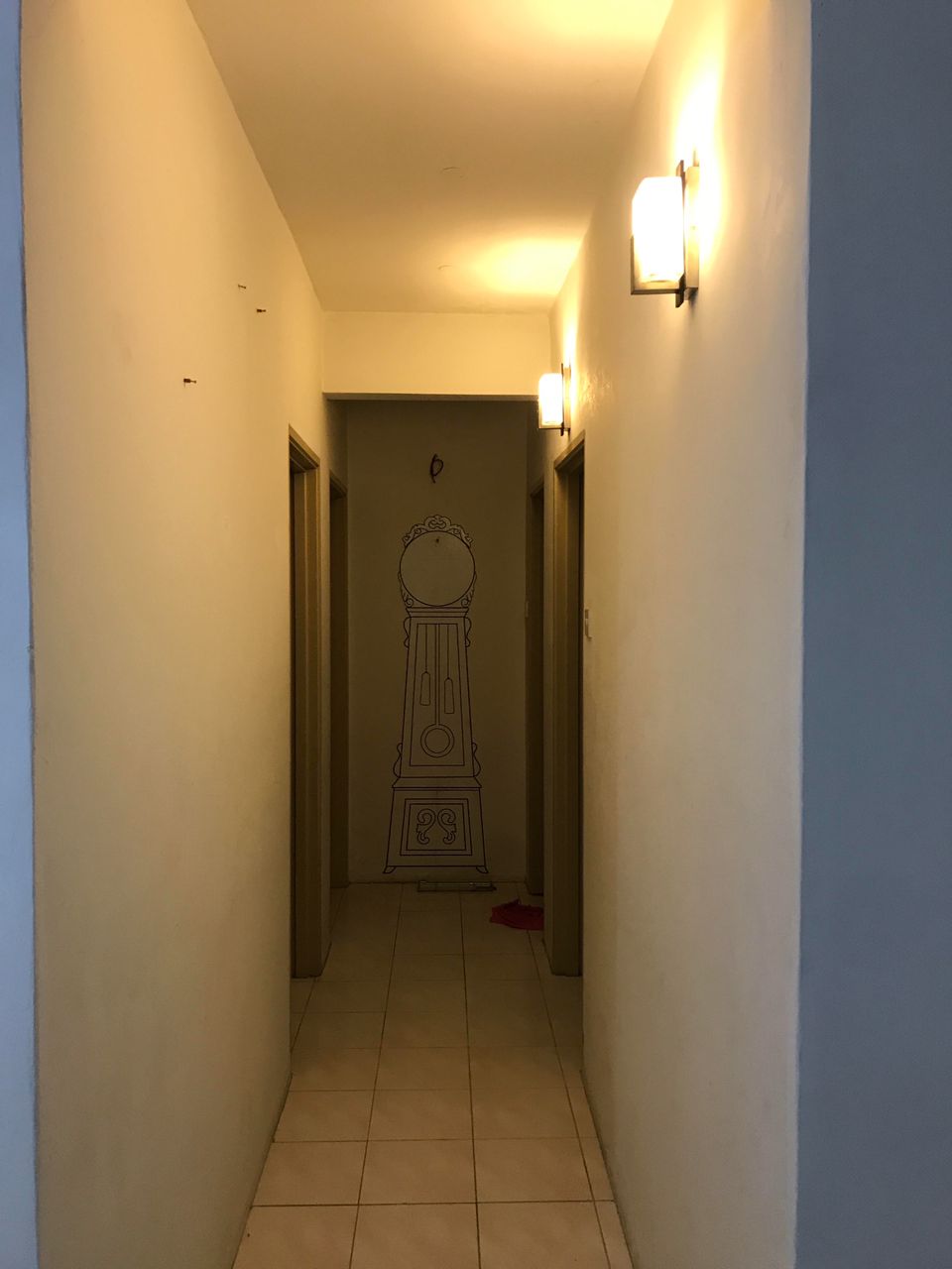 Suria Kinrara Service Apartment Puchong Strategik - photo 7