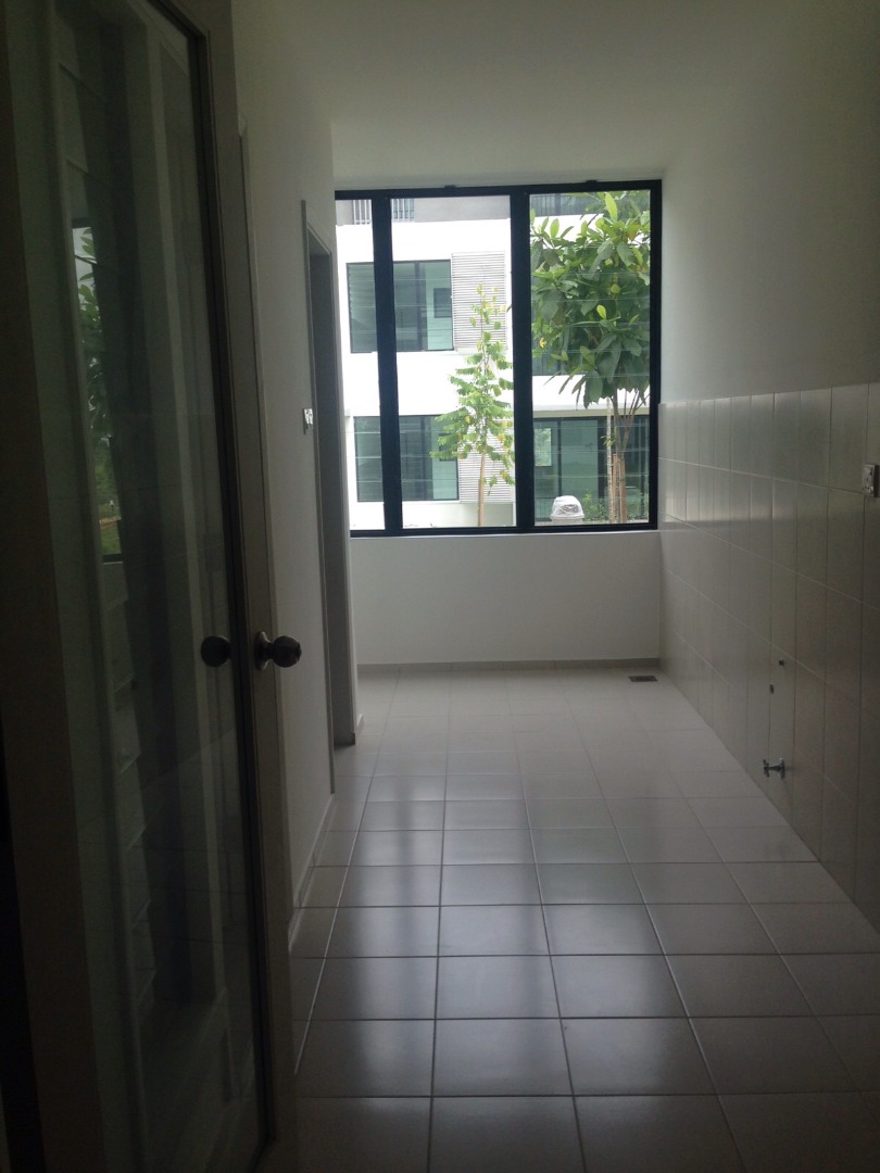 Town Villa Cahaya SPK Sek U9 Shah Alam - photo 10