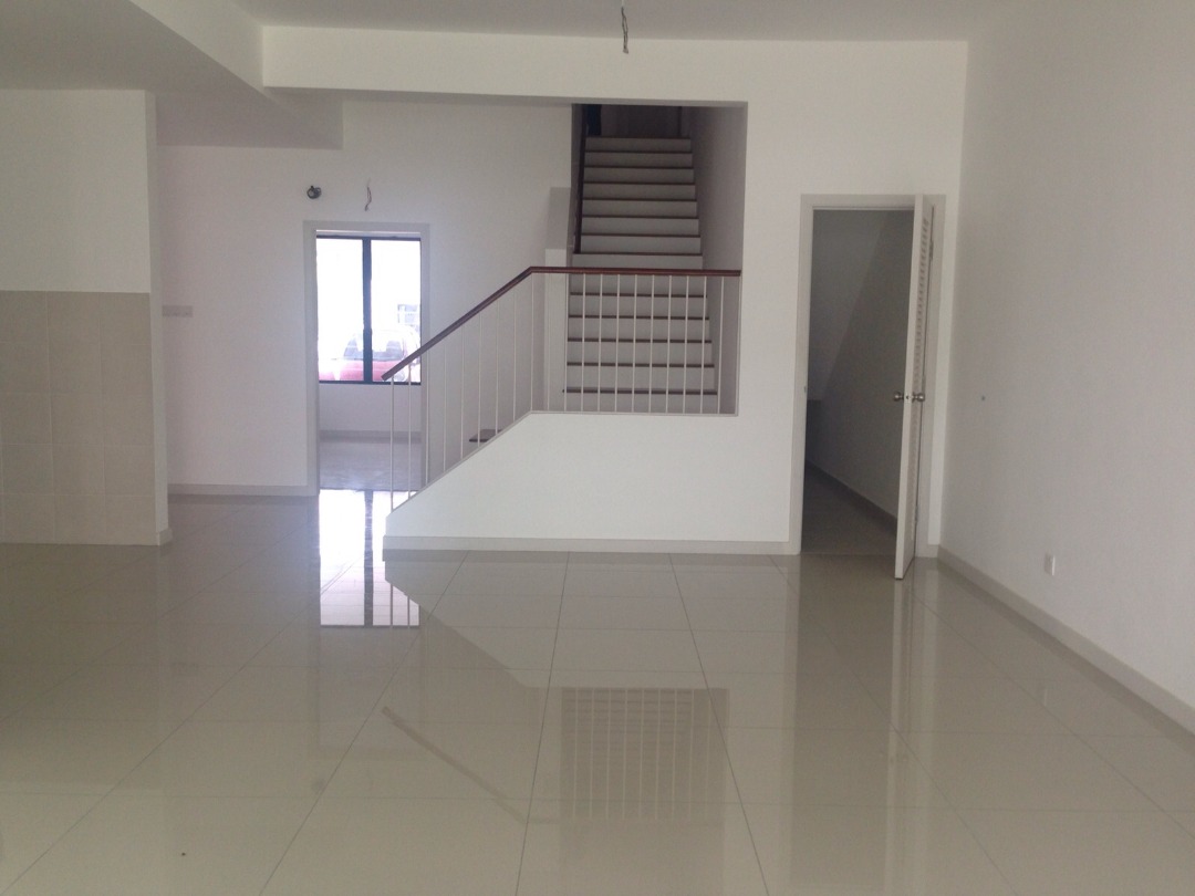 Town Villa Cahaya SPK Sek U9 Shah Alam - photo 11