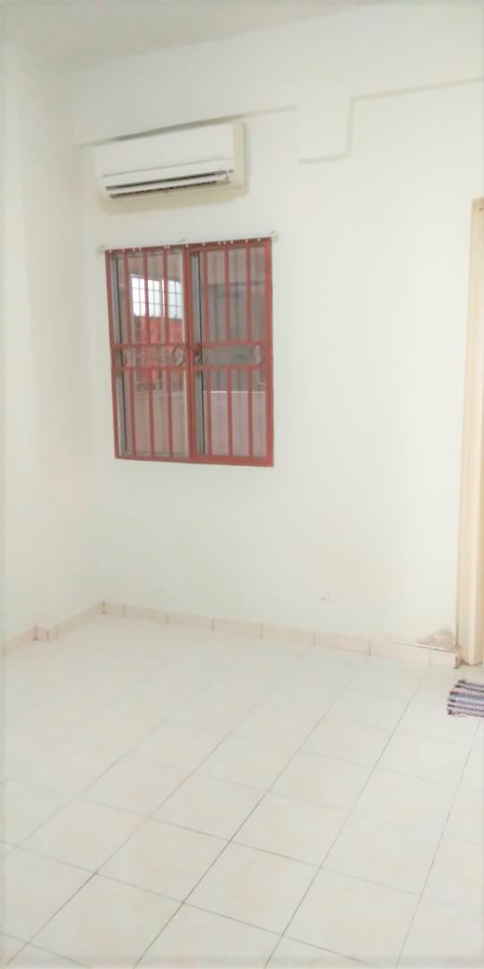Selesa I Resort Apartment Tmn Damai Mewah Kajang - photo 5