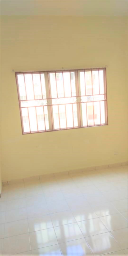 Selesa I Resort Apartment Tmn Damai Mewah Kajang - photo 6