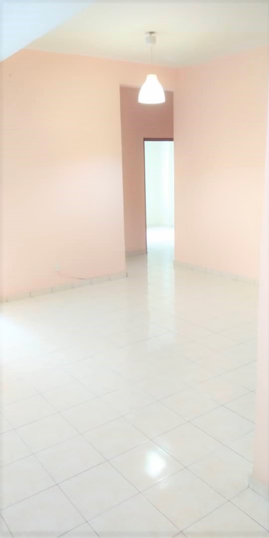 Selesa I Resort Apartment Tmn Damai Mewah Kajang - photo 8