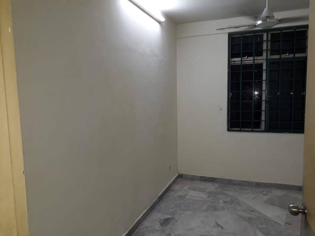 Ilham Apartment TTDI Jaya Shah Alam Good to invest - photo 5