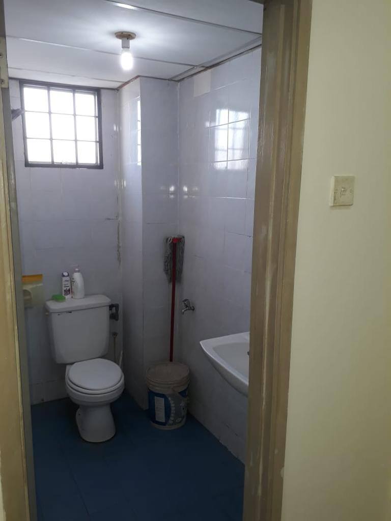 Ilham Apartment TTDI Jaya Shah Alam Good to invest - photo 7
