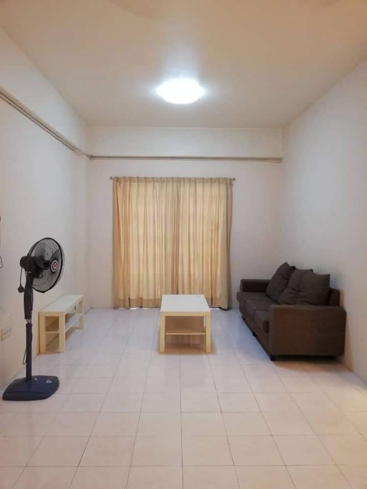 Perdana Villa Apartment Klang  Lev 6, Renovated - photo 2