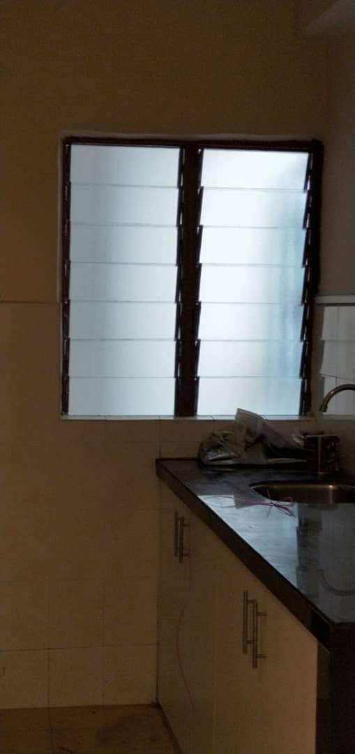 Perdana Villa Apartment Klang  Lev 6, Renovated - photo 6
