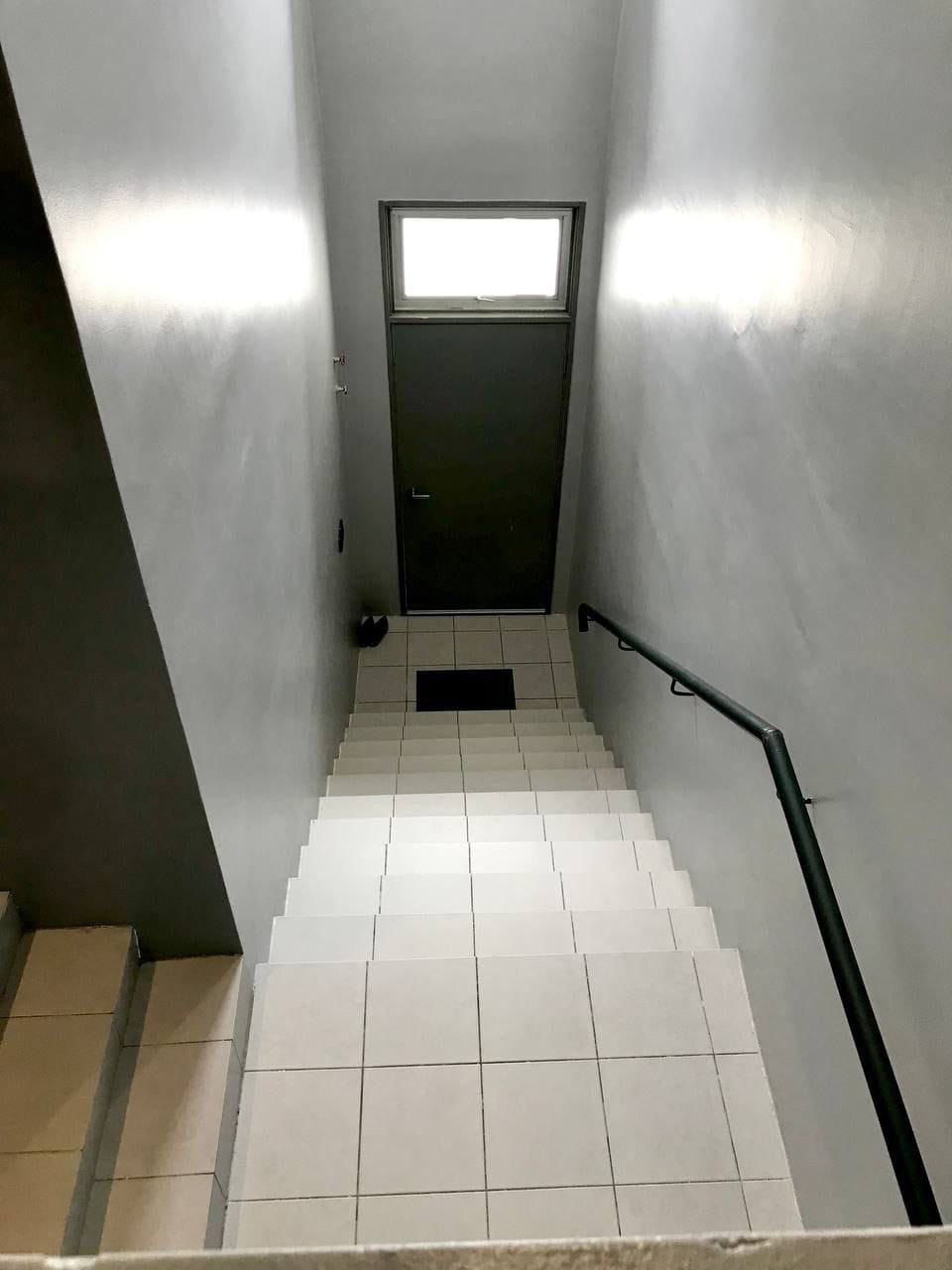 Town House Simfoni Perdana LBS Puncak Alam Reno - photo 8