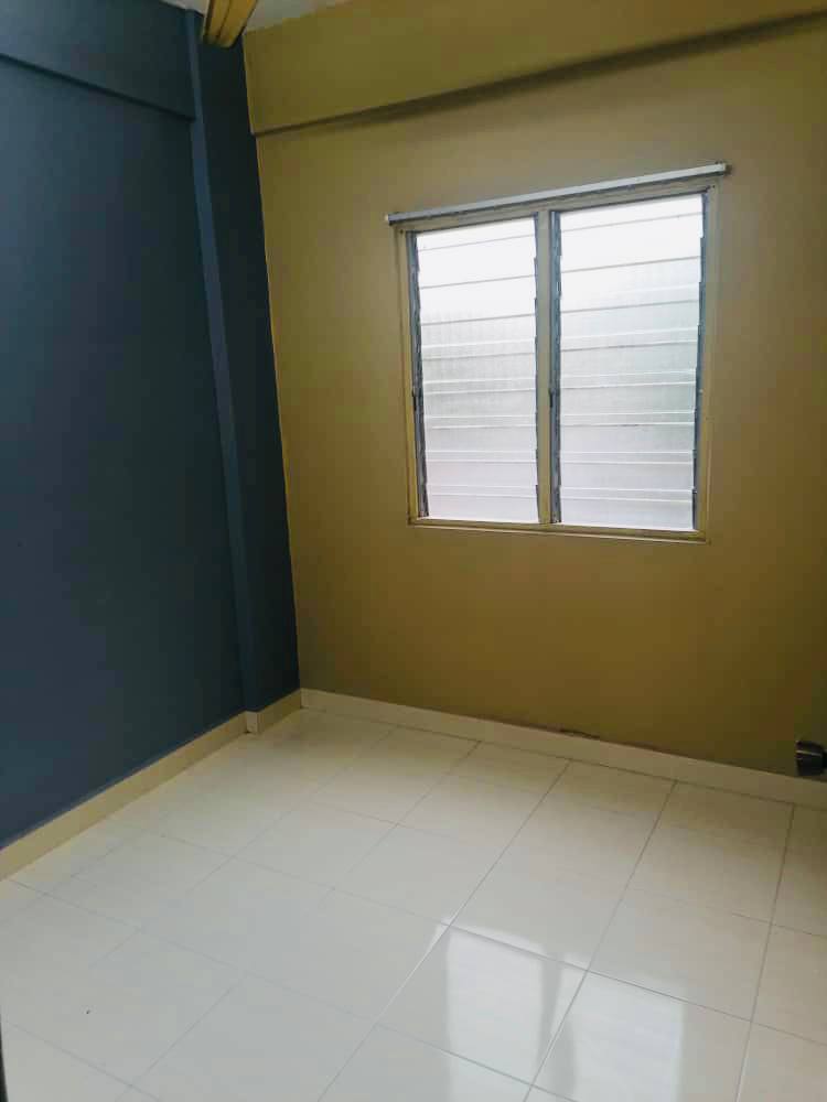 Puchong Court Apartment, Puchong Lev 1 - photo 3