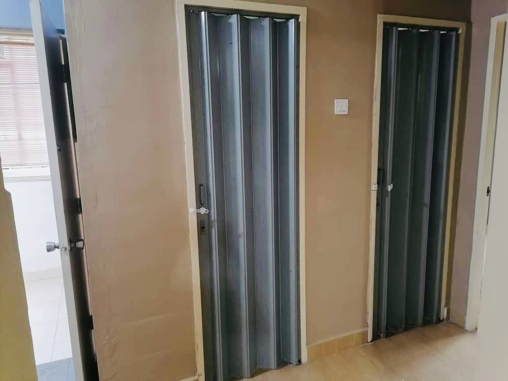 Puchong Court Apartment, Puchong Lev 1 - photo 6