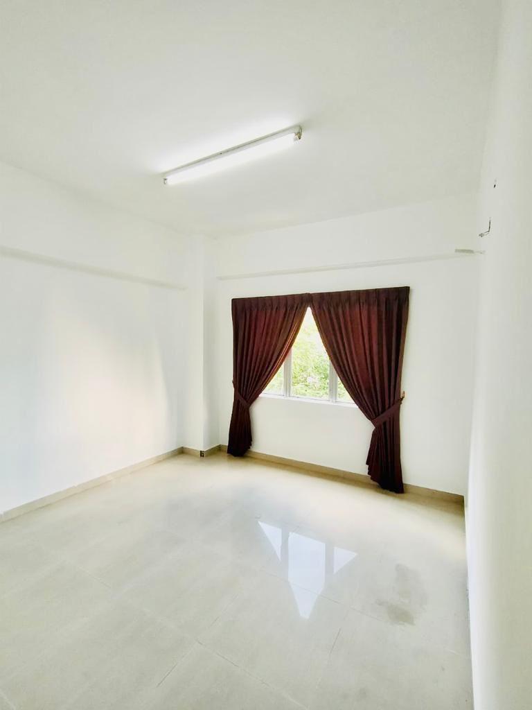 Kepong Sentral Condominium KL  Booking RM2K Only - photo 2