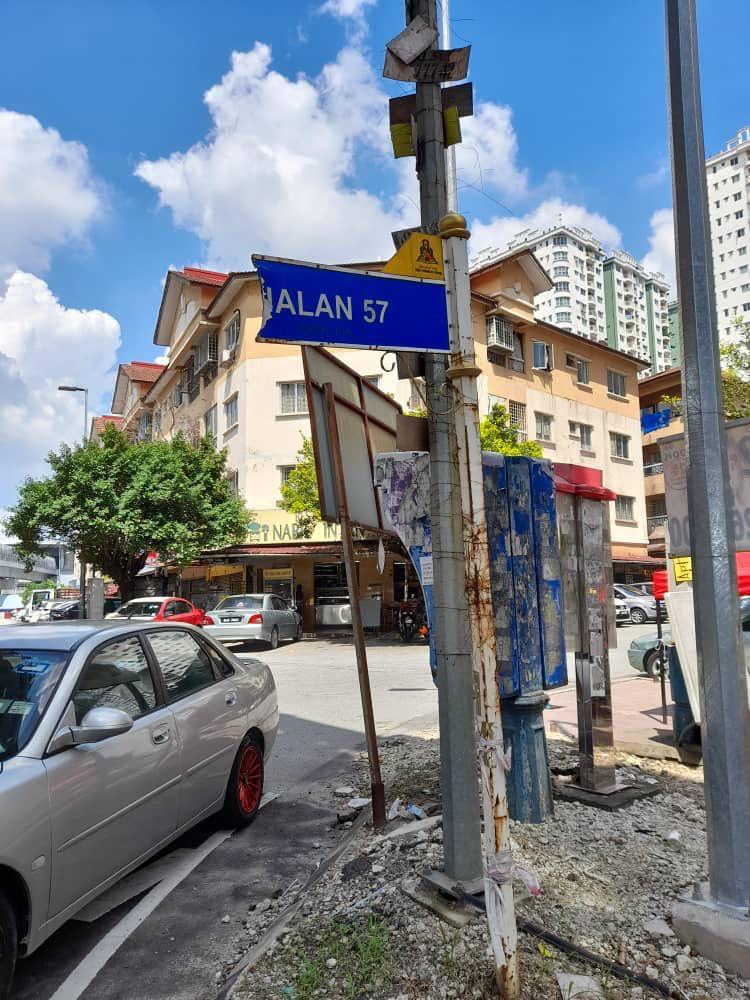 Kepong Sentral Condominium KL  Booking RM2K Only - photo 10