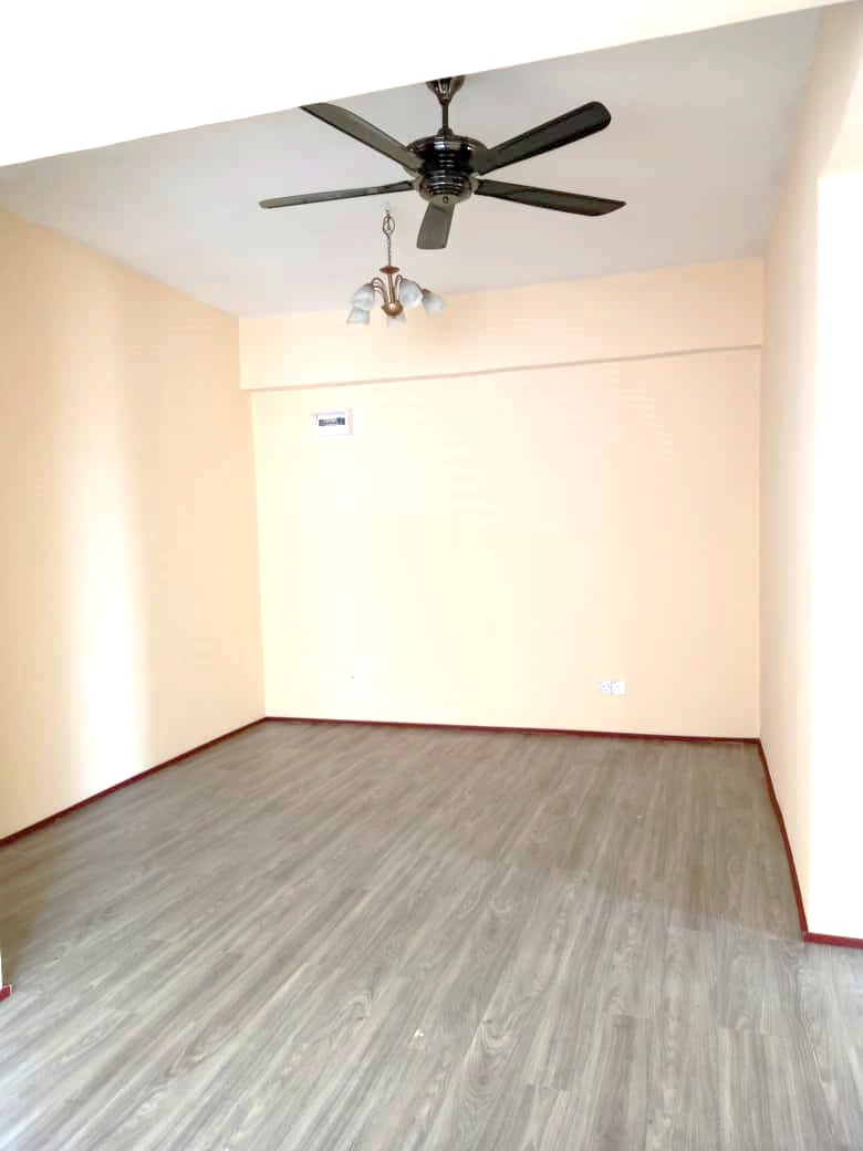 Apartment Desaria Petaling Jaya Selangor - photo 3