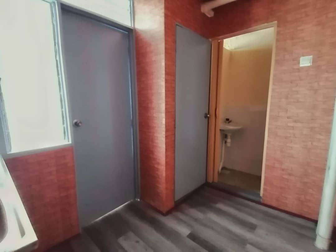 Apartment Desaria Petaling Jaya Selangor - photo 7