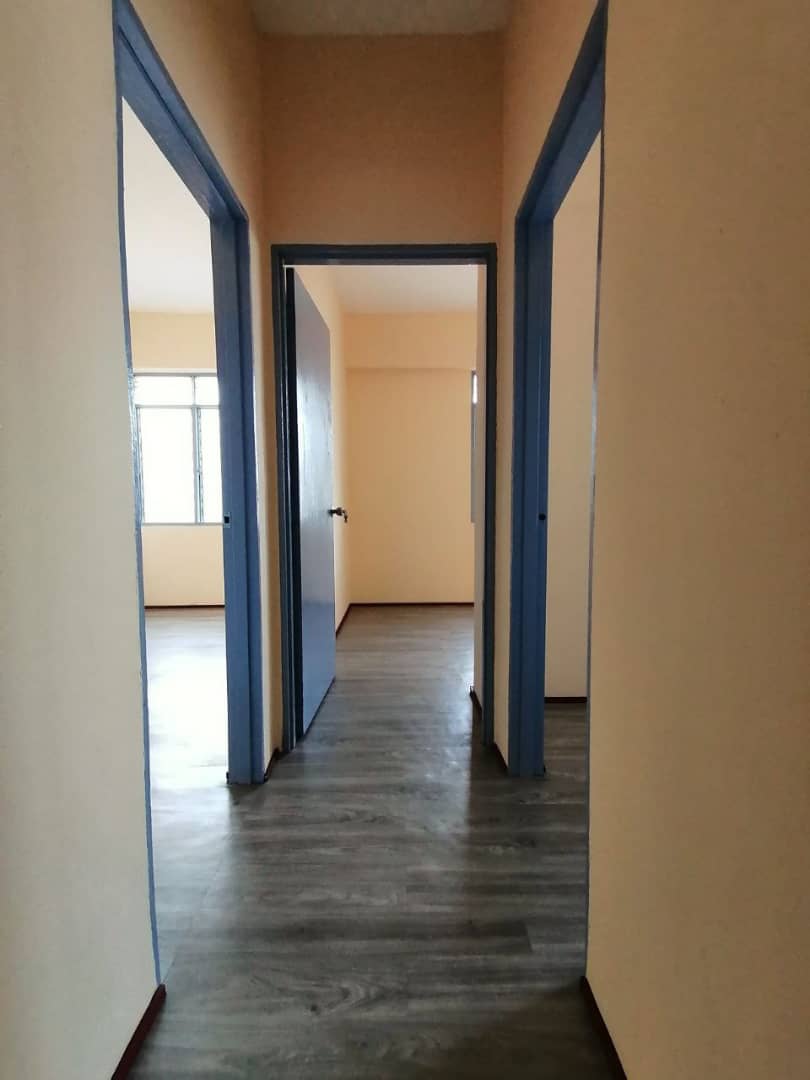 Apartment Desaria Petaling Jaya Selangor - photo 8