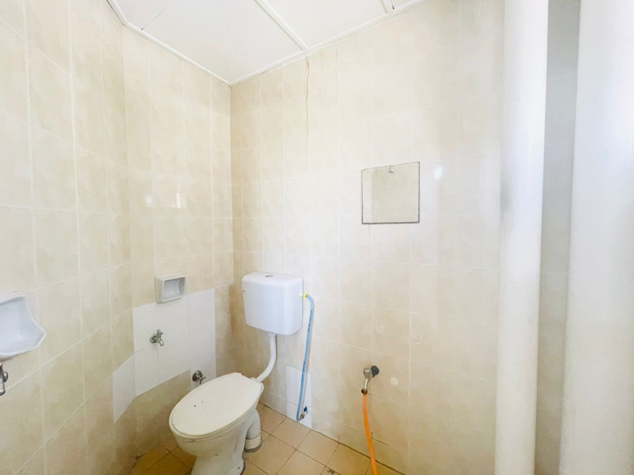 Apartment Seri Ixora Sek 27 Shah Alam Nearby LRT - photo 6