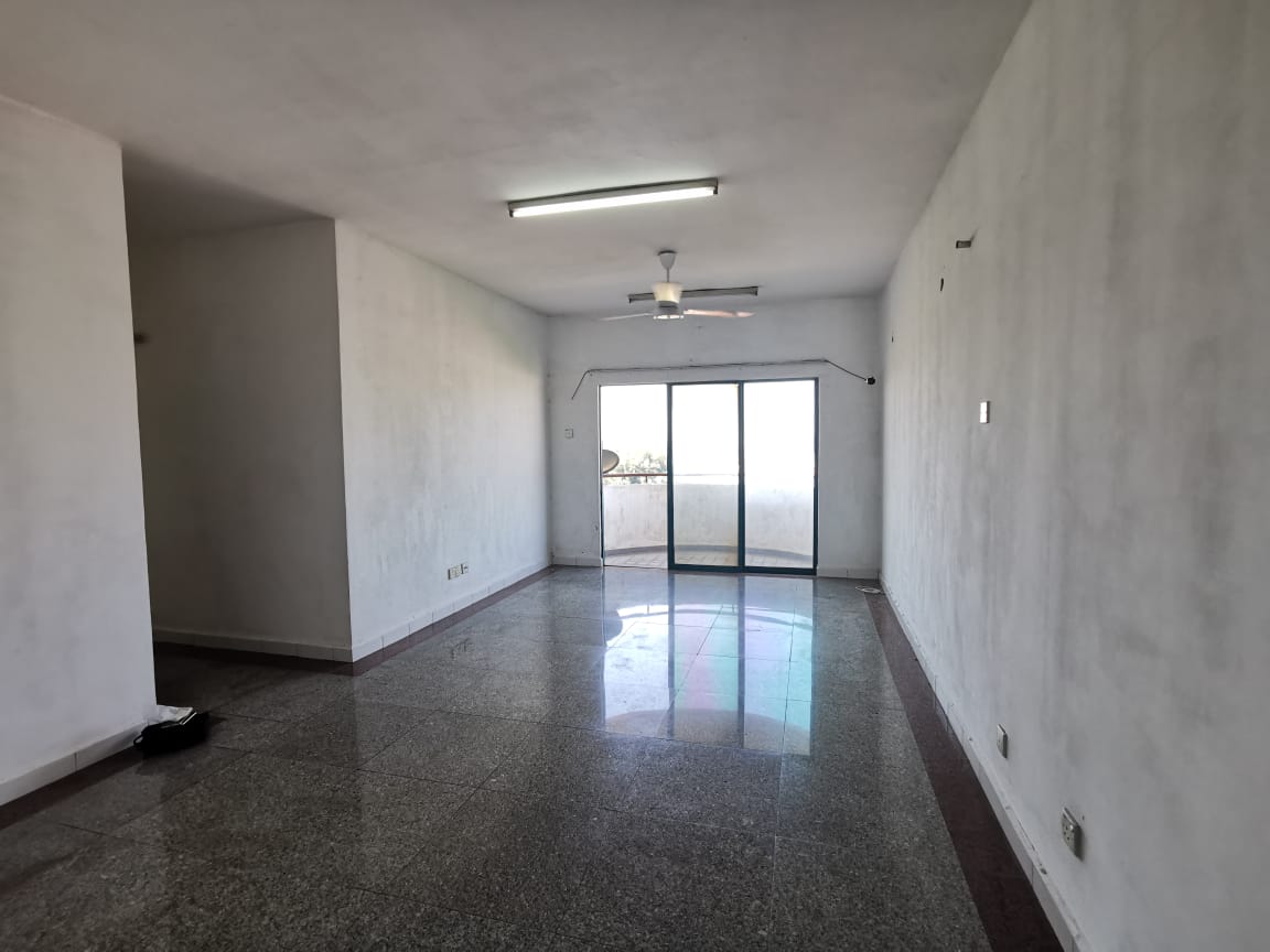 Bandar Baru Klang Condominium Bukit Raja Lev 8 - photo 2