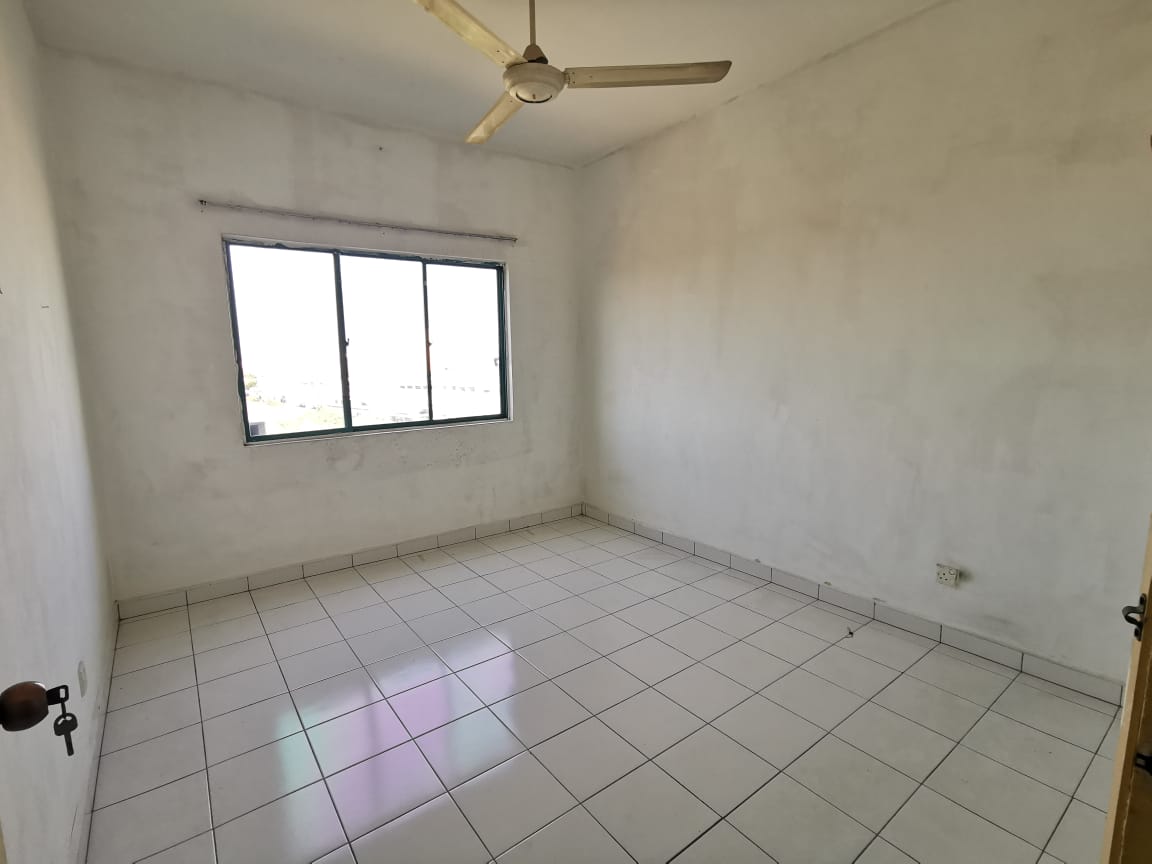Bandar Baru Klang Condominium Bukit Raja Lev 8 - photo 8