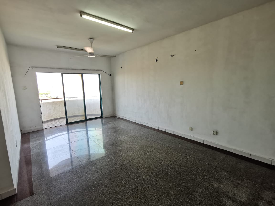 Bandar Baru Klang Condominium Bukit Raja Lev 8 - photo 10