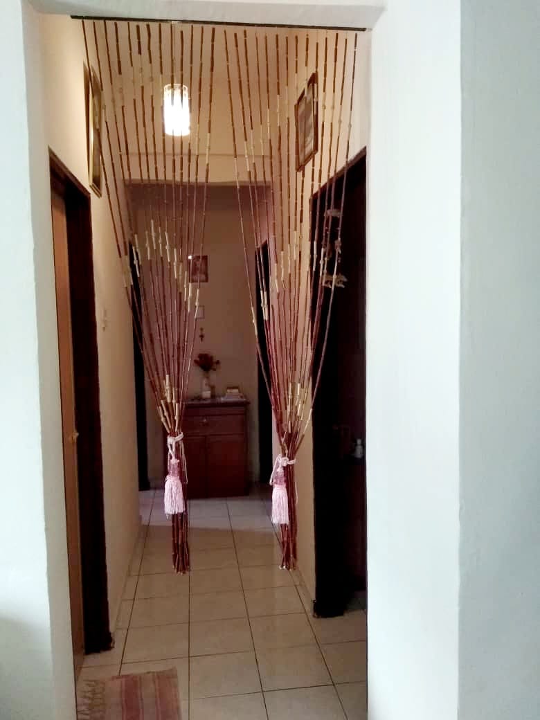 Apartment Tmn Medan Jaya PJ  Nearby KTM - photo 3