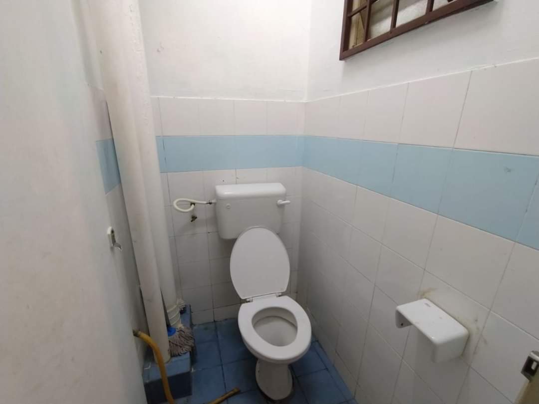 Pangsapuri Seri Jati Bandar Puteri Puchong  Corner - photo 8