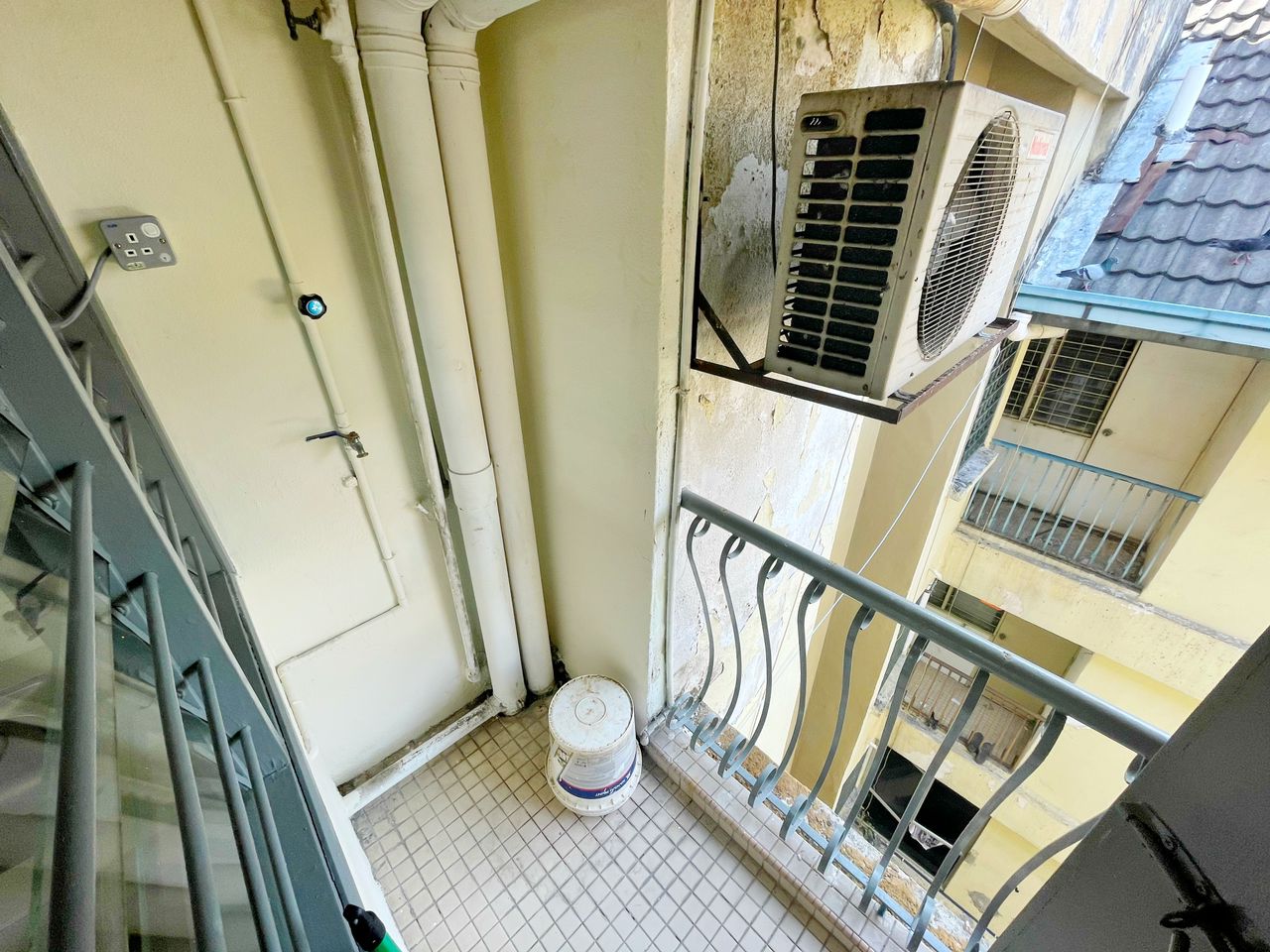 Subang Ville Ehsan Apartment Bandar Sunway Nice - photo 9