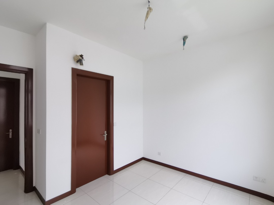 English Design Double Storey Bungalow Setia Eco - photo 9