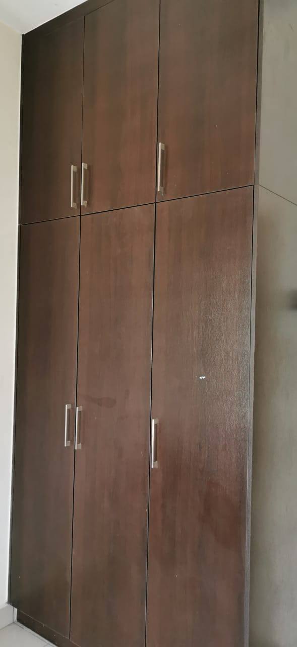 Condo Oug Parklane Jln Klang Lama Fully Furnished - photo 5