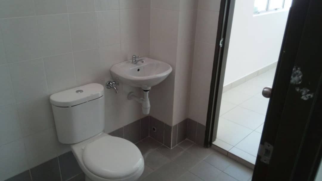 2 Storey House Ceri 1 Endlot  Big Land Hillpar - photo 5