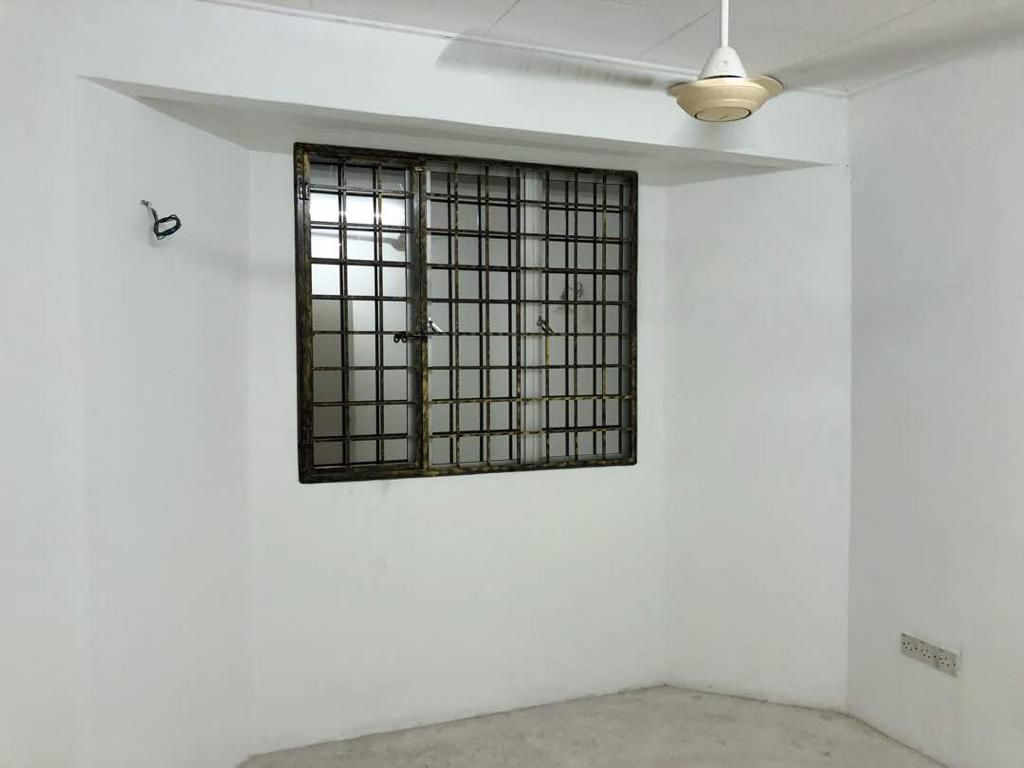2 Storey House at Saujana Impian Kajang Renovated - photo 5