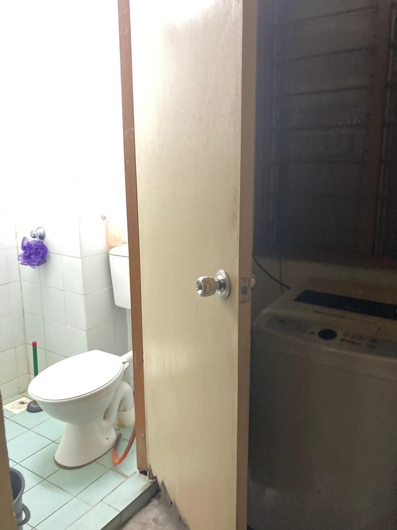 Apartment Pusat Komersial Sek 7 Shah Alam - photo 4