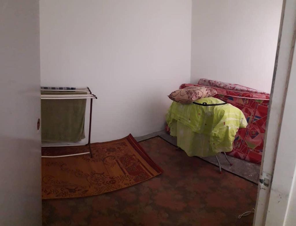 Prima Damansara Flat Pj Lev 3 Nearby Mrt - photo 7