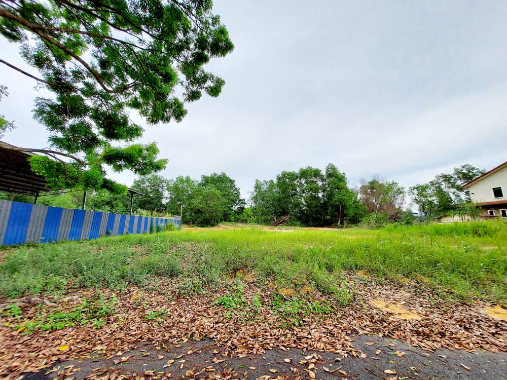 Bungalow Land Bandar Tasik Kesuma Semenyih - photo 5