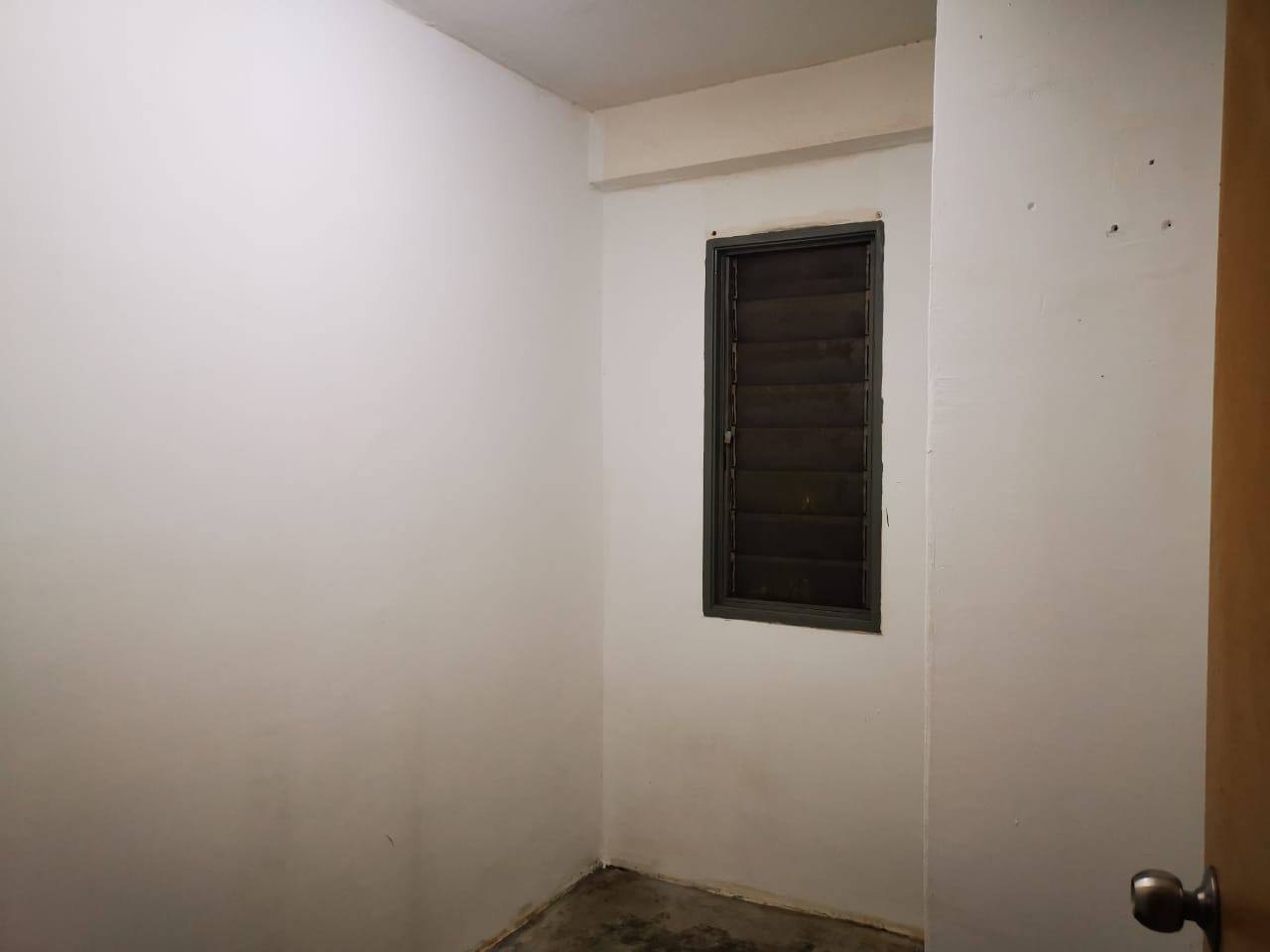 Cendana Apartment Bdr Sri Permaisuri Tenanted - photo 4