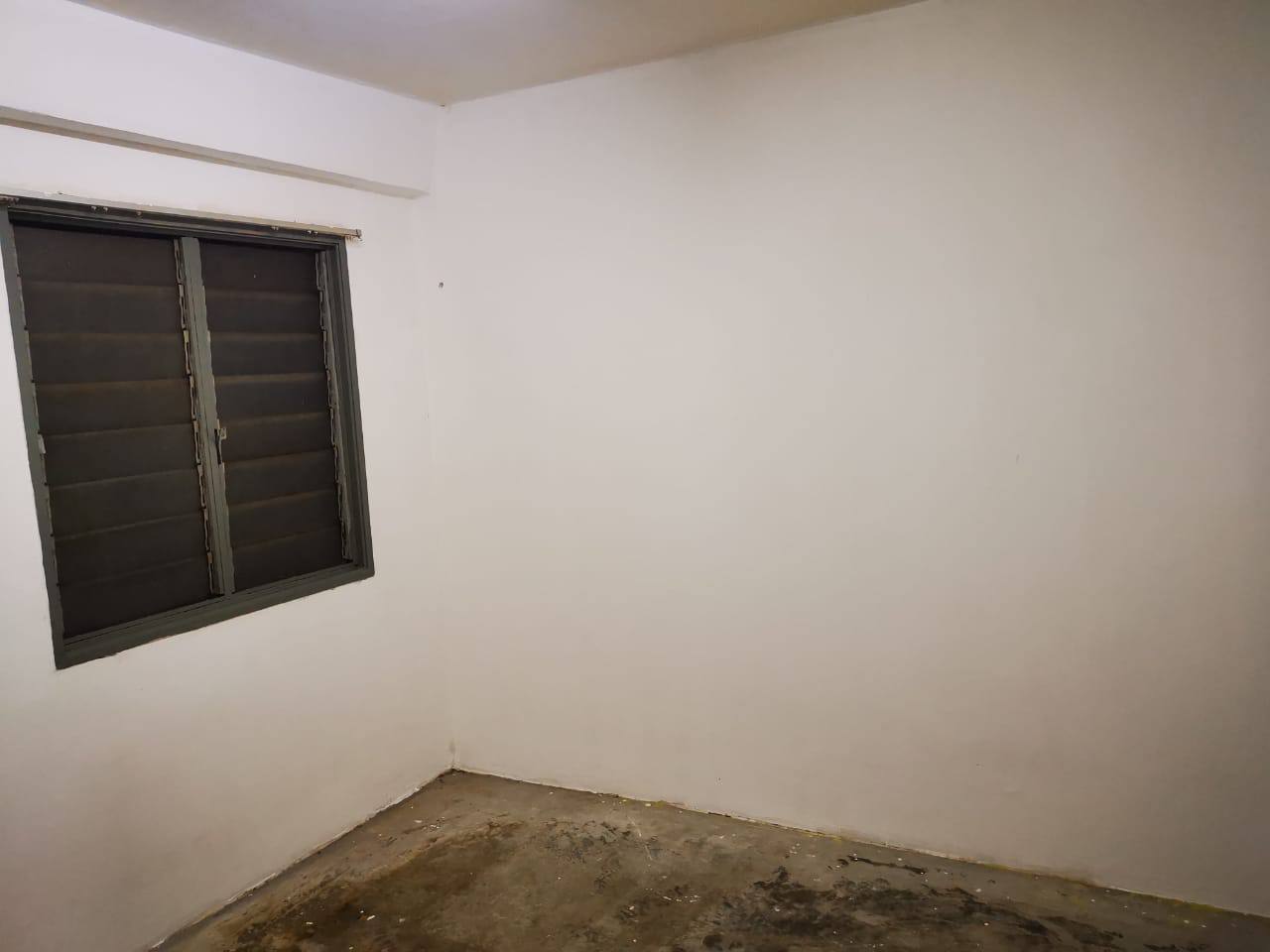 Cendana Apartment Bdr Sri Permaisuri Tenanted - photo 5