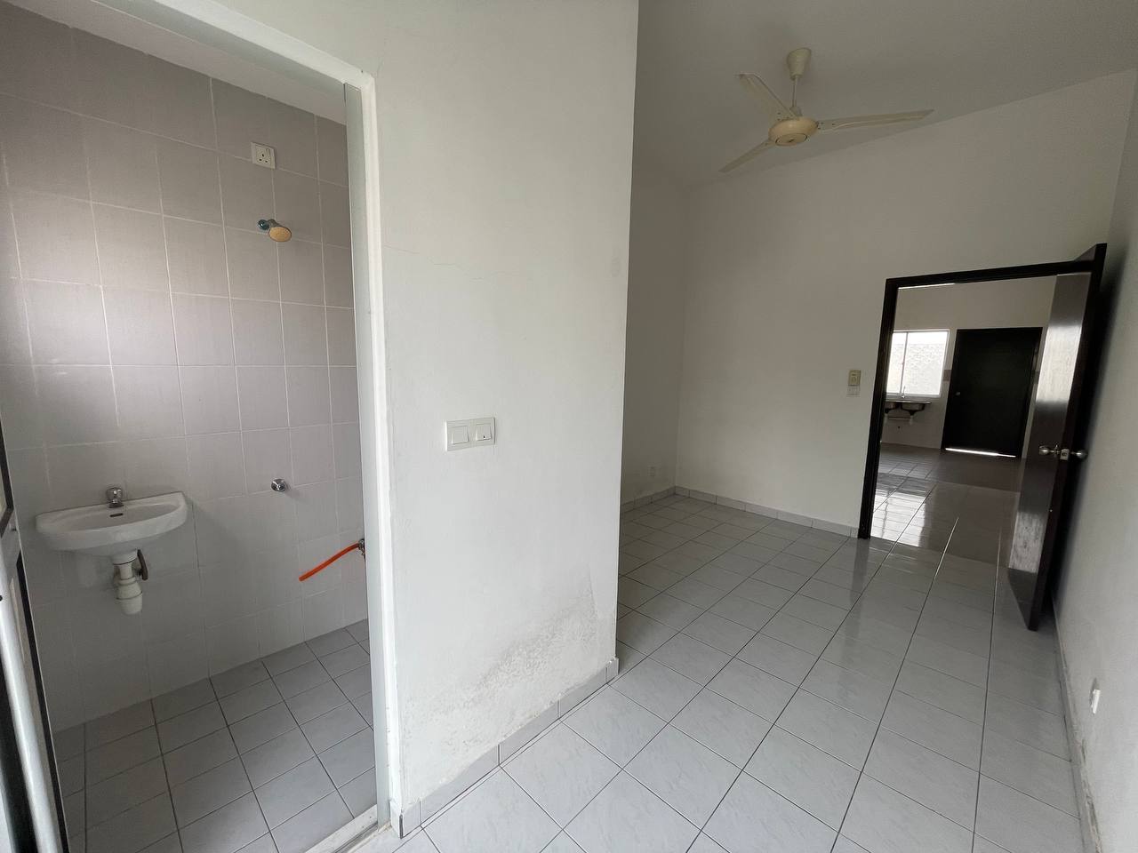 Townhouse Tropika 2 Kajang  Nearby Ukm 1st Floor - photo 9