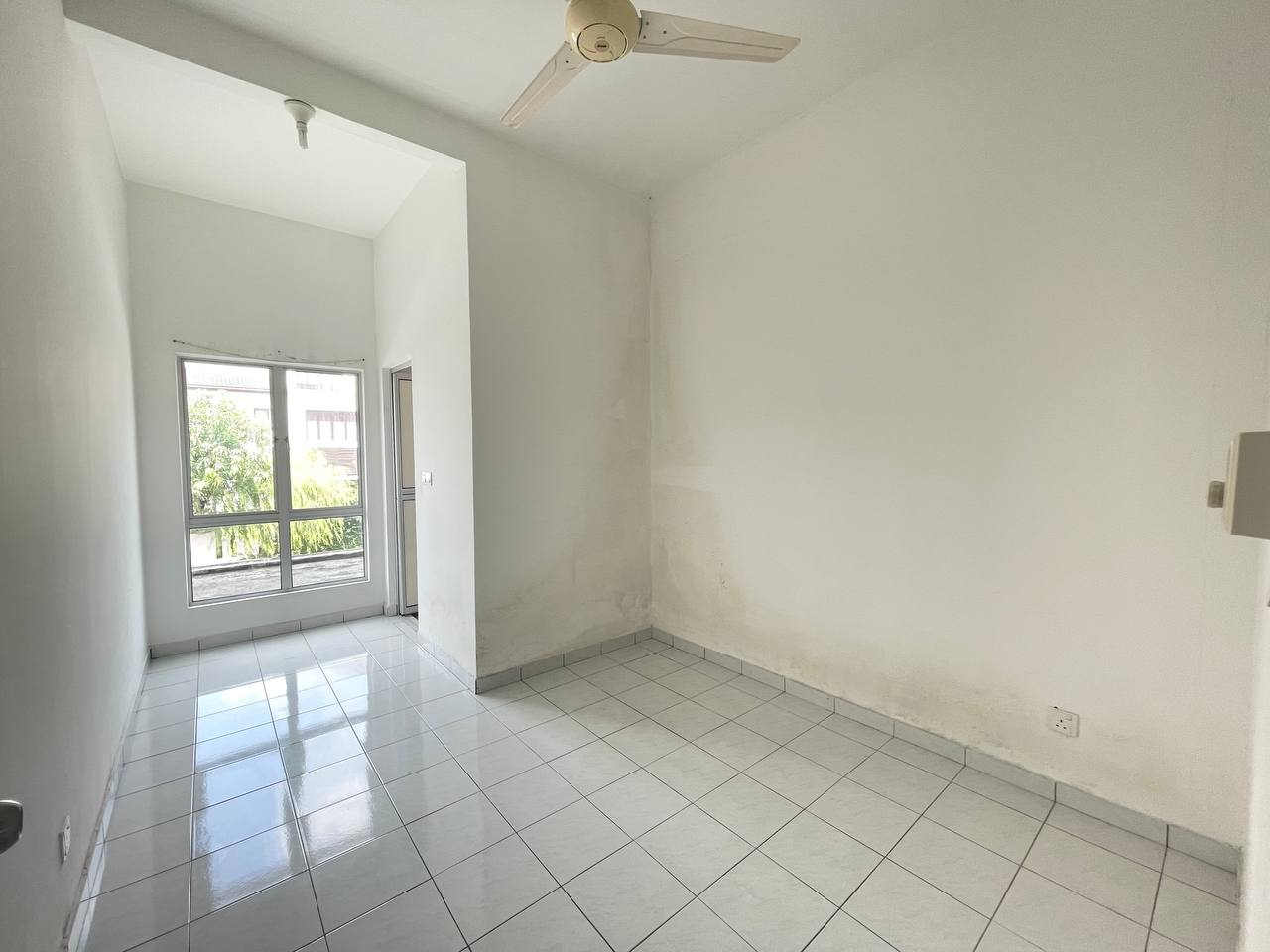 Townhouse Tropika 2 Kajang  Nearby Ukm 1st Floor - photo 10